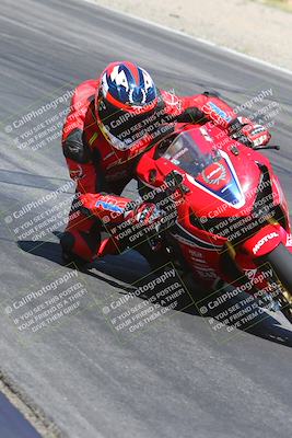 media/Apr-13-2024-SoCal Trackdays (Sat) [[f1617382bd]]/8-Turn 3 Inside (1145am)/